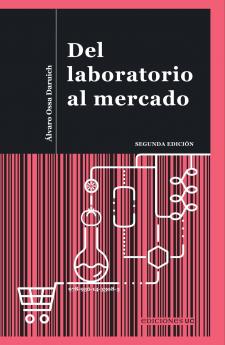 Del laboratorio al mercado