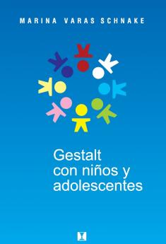 Gestalt con niños y adolescentes