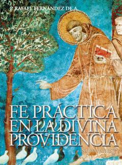 Fe Pr ctica en la Divina Providencia