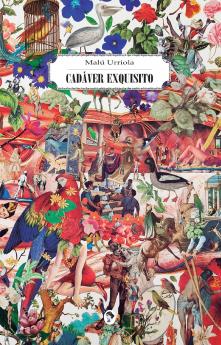 Cadáver exquisito