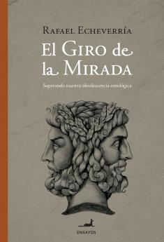El giro de la mirada