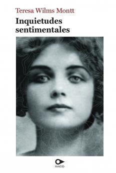 Inquietudes sentimentales