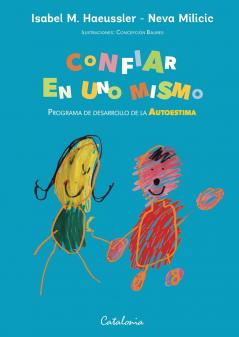 Confiar en uno mismo