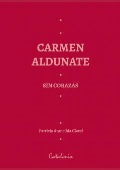 Carmen Aldunate