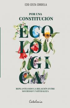 Por una constitución ecológica