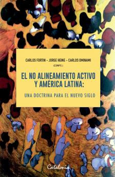 El no alineamiento activo y América Latina