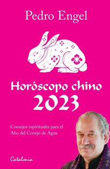 Hor scopo chino 2023