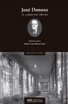 El lugar sin límites