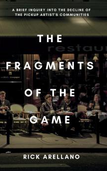 The fragments of the game