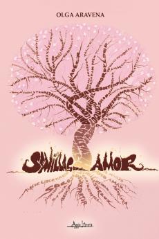 Semillas de amor