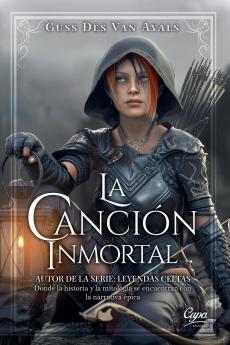 La canción inmortal