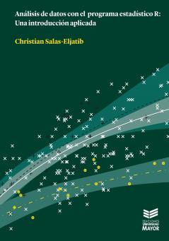 An lisis de datos con el programa estad stico R