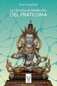 La técnica de regresión del Pratiloma