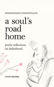 A soul's road home