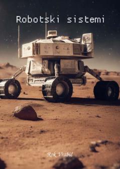 Robotski sistemi
