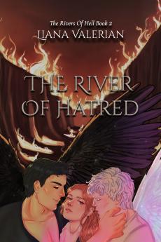 The River of Hatred