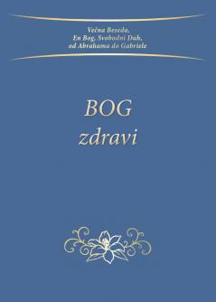 BOG zdravi