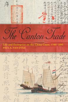 The Canton Trade