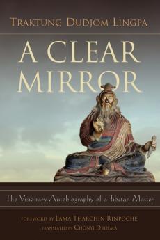A Clear Mirror