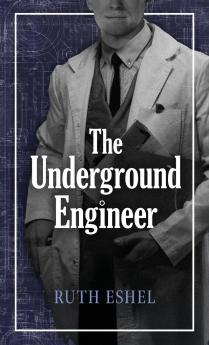 The Underground Engineer
