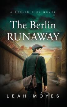 The Berlin Runaway