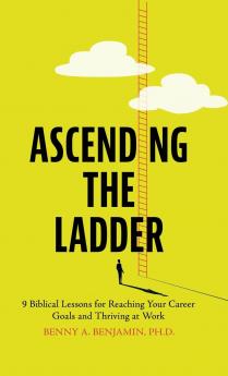 Ascending the Ladder