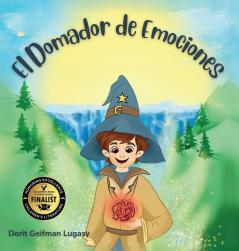 El Domador de Emociones