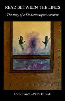 Read Between the Lines