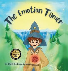 The Emotion Tamer