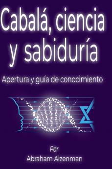 Cabalá ciencia y sabiduría