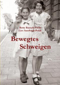 Bewegtes Schweigen