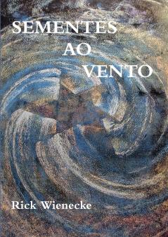 SEMENTES AO VENTO