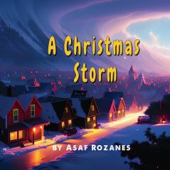 A Christmas Storm