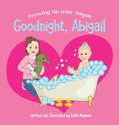 Good Night Abigail