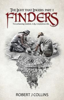 Finders
