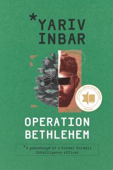 Operation Bethlehem