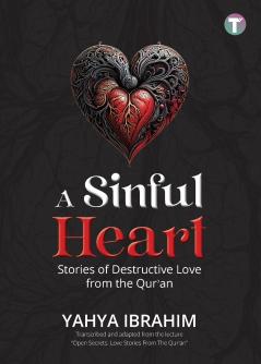 A Sinful Heart