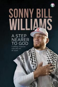 A Step Nearer To God