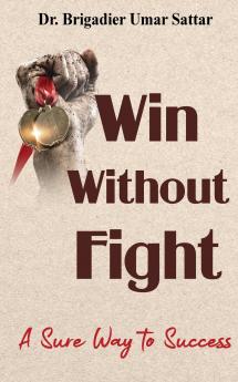 Love Without Borders