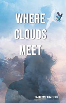 Where Clouds Meet