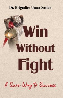 Win Without Fight