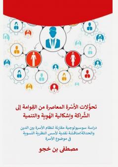 ???????? ???????? ???????? ?? ???????? ??? ?????????  ???????? ???????? ????????