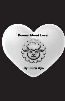 Poems About Love