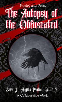The Autopsy of the Obfuscated