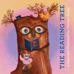 The Reading Tree