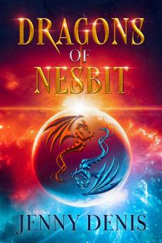 Dragons of Nesbit