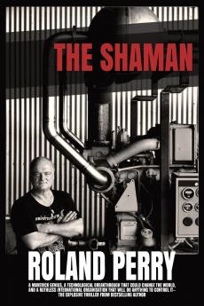 The Shaman