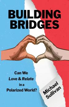 Building Bridges