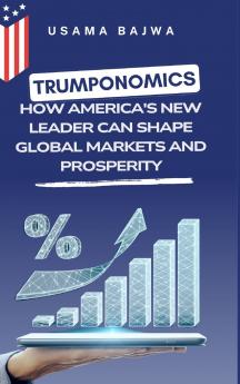 Trumponomics