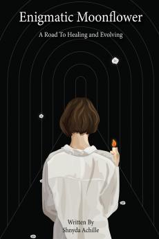 Enigmatic MoonFlower